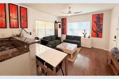 [Address not provided], Miami Beach, FL 33139 - Photo 3