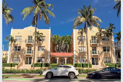 [Address not provided], Miami Beach, FL 33139 - Photo 19