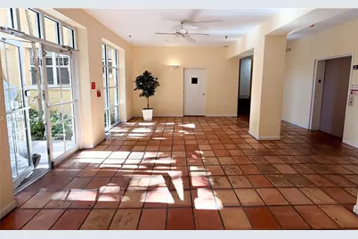 [Address not provided], Miami Beach, FL 33139 - Photo 15