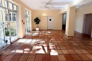 [Address not provided], Miami Beach, FL 33139 - Photo 15