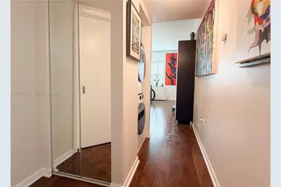 [Address not provided], Miami Beach, FL 33139 - Photo 11