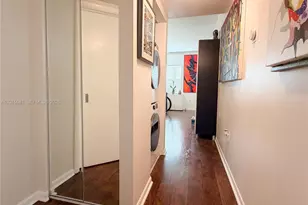 [Address not provided], Miami Beach, FL 33139 - Photo 11