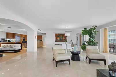 10155 Collins Ave #1105, Bal Harbour, FL 33154 - Photo 11