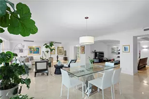 10155 Collins Ave, Bal Harbour, FL 33154 - Photo 9
