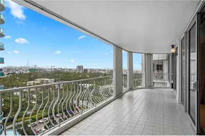 10155 Collins Ave #1105, Bal Harbour, FL 33154 - Photo 3