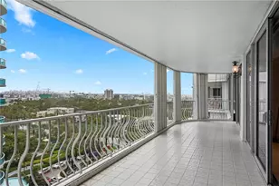10155 Collins Ave, Bal Harbour, FL 33154 - Photo 3
