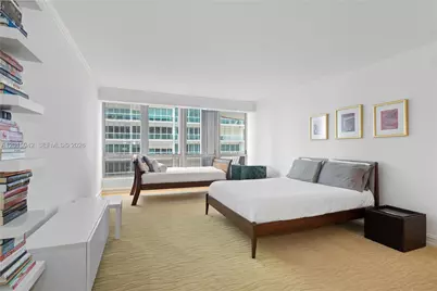 10155 Collins Ave #1105, Bal Harbour, FL 33154 - Photo 15
