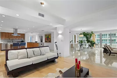 10155 Collins Ave #1105, Bal Harbour, FL 33154 - Photo 7