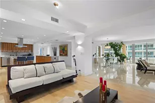 10155 Collins Ave, Bal Harbour, FL 33154 - Photo 7