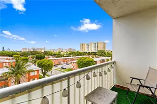 3551 SW 9th Terrace, Miami, FL 33135 - Photo 27