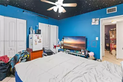 3551 SW 9th Ter #502, Miami, FL 33135 - Photo 17