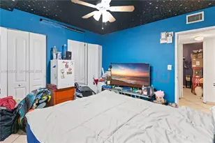 3551 SW 9th Terrace, Miami, FL 33135 - Photo 17