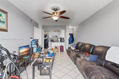 3551 SW 9th Ter #502, Miami, FL 33135 - Photo 9