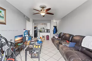 3551 SW 9th Terrace, Miami, FL 33135 - Photo 9