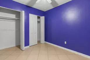 3551 SW 9th Terrace, Miami, FL 33135 - Photo 21