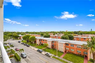 3551 SW 9th Terrace, Miami, FL 33135 - Photo 25