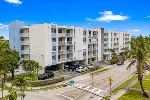 3551 SW 9th Terrace, Miami, FL 33135 - Photo 31