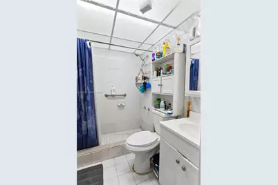 3551 SW 9th Ter #502, Miami, FL 33135 - Photo 19