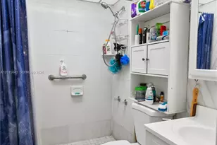 3551 SW 9th Terrace, Miami, FL 33135 - Photo 19