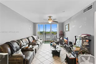 3551 SW 9th Terrace, Miami, FL 33135 - Photo 5