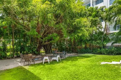 1125 99th St #9, Bay Harbor Islands, FL 33154 - Photo 17