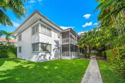 1125 99th St #9, Bay Harbor Islands, FL 33154 - Photo 15