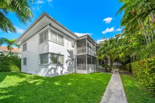 1125 99th St, Bay Harbor Islands, FL 33154 - Photo 15