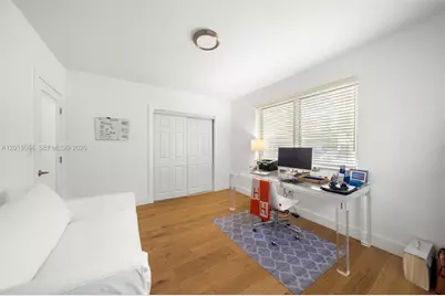 1125 99th St #9, Bay Harbor Islands, FL 33154 - Photo 13
