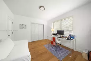 1125 99th St, Bay Harbor Islands, FL 33154 - Photo 13