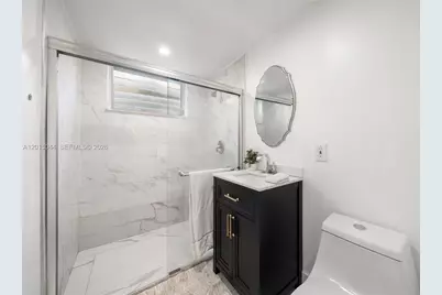 1125 99th St #9, Bay Harbor Islands, FL 33154 - Photo 11