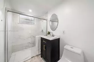 1125 99th St, Bay Harbor Islands, FL 33154 - Photo 11