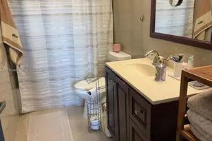 8441 Forest Hills Dr, Coral Springs, FL 33065 - Photo 19