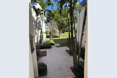 8441 Forest Hills Dr #202, Coral Springs, FL 33065 - Photo 17