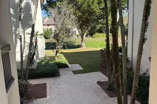 8441 Forest Hills Dr, Coral Springs, FL 33065 - Photo 17