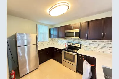 8441 Forest Hills Dr #202, Coral Springs, FL 33065 - Photo 3