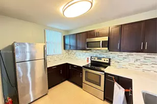 8441 Forest Hills Dr, Coral Springs, FL 33065 - Photo 3