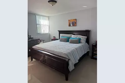 8441 Forest Hills Dr #202, Coral Springs, FL 33065 - Photo 11