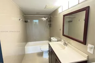 8441 Forest Hills Dr, Coral Springs, FL 33065 - Photo 7