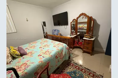 8441 Forest Hills Dr #202, Coral Springs, FL 33065 - Photo 13