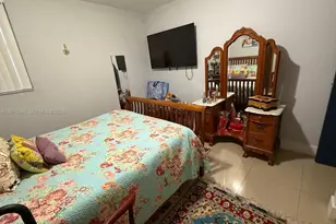 8441 Forest Hills Dr, Coral Springs, FL 33065 - Photo 13
