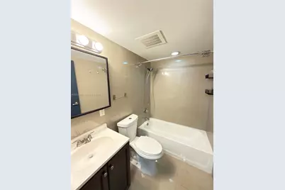 8441 Forest Hills Dr #202, Coral Springs, FL 33065 - Photo 9