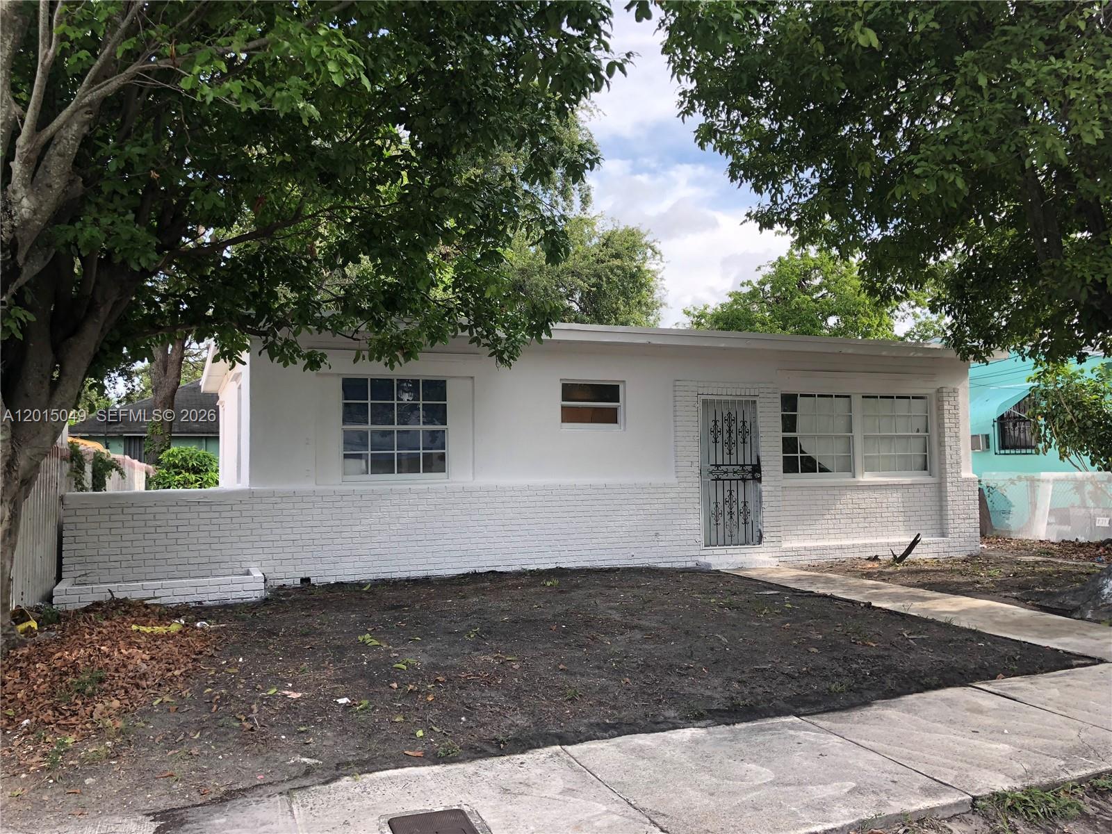 166 NW 68th Terrace - 166 NW 68th Terrace, Miami, FL 33150 Luxury Property | Jose Angel Pina