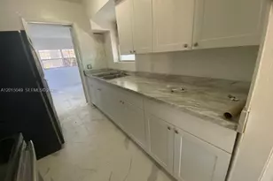 166 NW 68th Terrace, Miami, FL 33150 - Photo 3