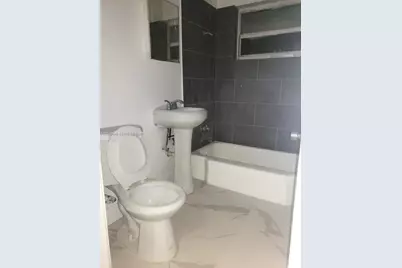 166 NW 68th Ter #166, Miami, FL 33150 - Photo 9