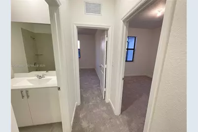23047 SW 131st Ave #23047, Miami, FL 33170 - Photo 21