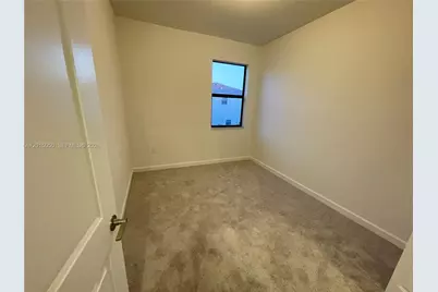 23047 SW 131st Ave #23047, Miami, FL 33170 - Photo 17