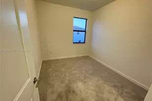 23047 SW 131st Ave, Miami, FL 33170 - Photo 17
