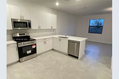 23047 SW 131st Ave #23047, Miami, FL 33170 - Photo 3