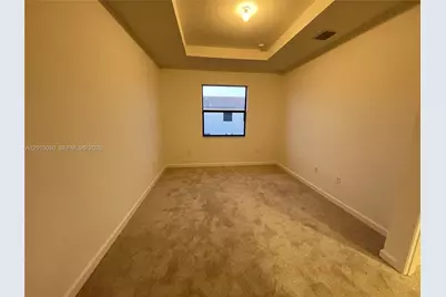 23047 SW 131st Ave #23047, Miami, FL 33170 - Photo 7