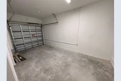 23047 SW 131st Ave #23047, Miami, FL 33170 - Photo 13